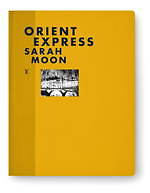 ルイ・ヴィトン(LOUIS VUITTON) シティ・ガイド｜写真15