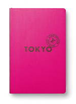 ルイ・ヴィトン(LOUIS VUITTON) シティ・ガイド｜写真6