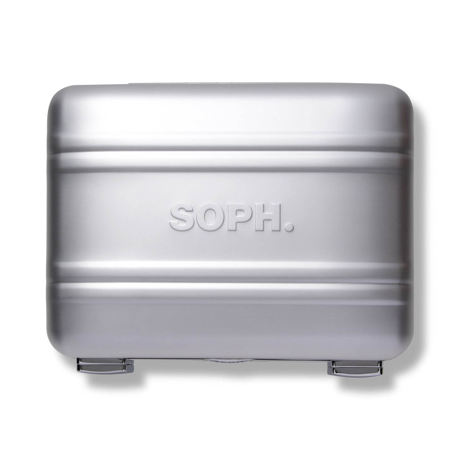 WATCH CASE 100,000円＋税