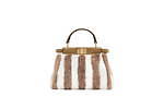 フェンディ(FENDI) ピーカブー｜写真4