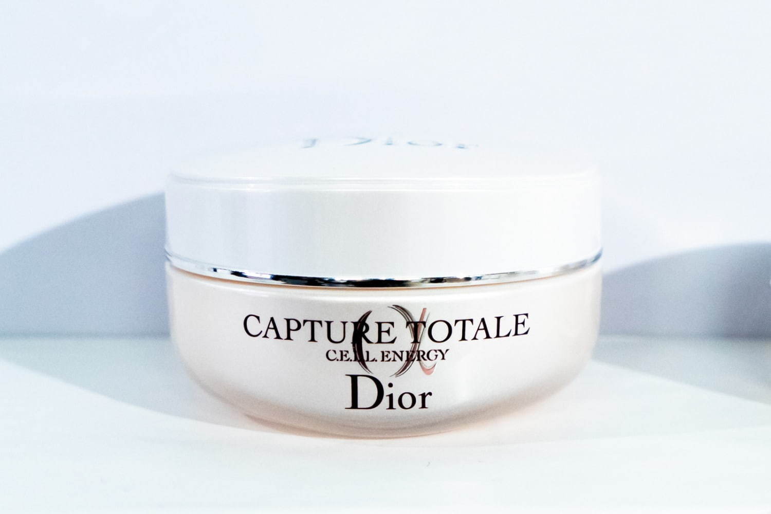 ディオール(DIOR) カプチュール トータル｜写真29