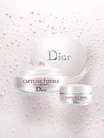 ディオール(DIOR) カプチュール トータル｜写真9