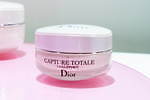ディオール(DIOR) カプチュール トータル｜写真21