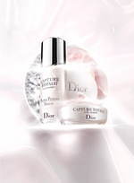 ディオール　カプチュールトータルきクリーム DIOR】 カプチュール トータル セル ENGY リッチ クリーム