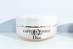 ディオール(DIOR) カプチュール トータル｜写真29