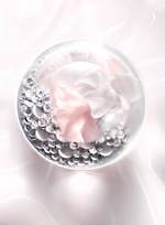 ディオール(DIOR) カプチュール トータル｜写真6