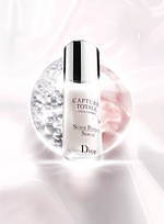 ディオール(DIOR) カプチュール トータル｜写真1