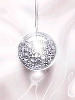 ディオール(DIOR) カプチュール トータル｜写真12