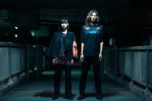 ネニュファール(N'enuphar) 2020年春夏ウィメンズ&メンズコレクション  - 写真1