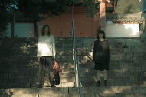 ネニュファール(N'enuphar) 2020年春夏ウィメンズ&メンズコレクション  - 写真20