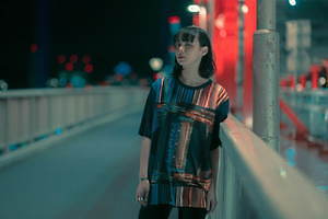 ネニュファール(N'enuphar) 2020年春夏ウィメンズ&メンズコレクション  - 写真25