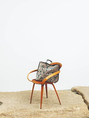 フレイ アイディー(FRAY I.D) 2019-20年秋冬ウィメンズコレクション  - 写真11