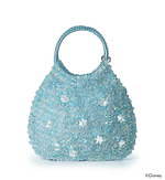 アンテプリマ(ANTEPRIMA), スワロフスキー(SWAROVSKI) アナと雪の女王2｜写真3