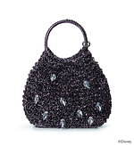 アンテプリマ　スワロフスキー アンテプリマ初ディズニーコレクション、『アナと雪の女王2