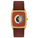 ラプス(LAPS) ラプス｜写真5