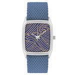 ラプス(LAPS) ラプス｜写真1