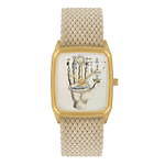 ラプス(LAPS) ラプス｜写真4