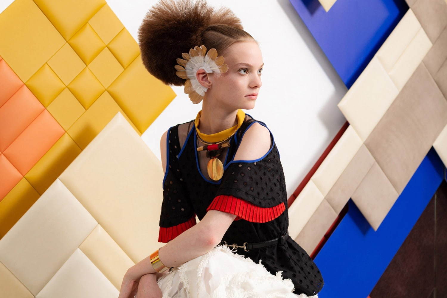 SOMARTA 2020SS Collection