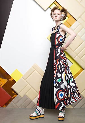 ソマルタ(SOMARTA) 2020年春夏ウィメンズコレクション  - 写真30