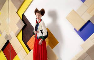 ソマルタ(SOMARTA) 2020年春夏ウィメンズコレクション  - 写真34