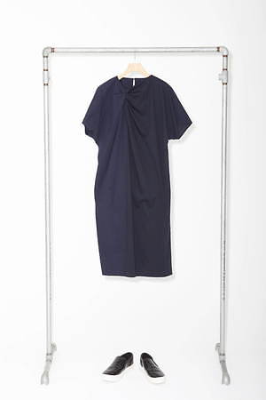 カミシマチナミ(KAMISHIMA CHINAMI) 2020年春夏ウィメンズコレクション  - 写真22