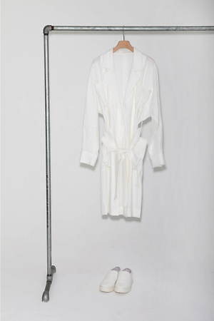 カミシマチナミ(KAMISHIMA CHINAMI) 2020年春夏ウィメンズコレクション  - 写真29