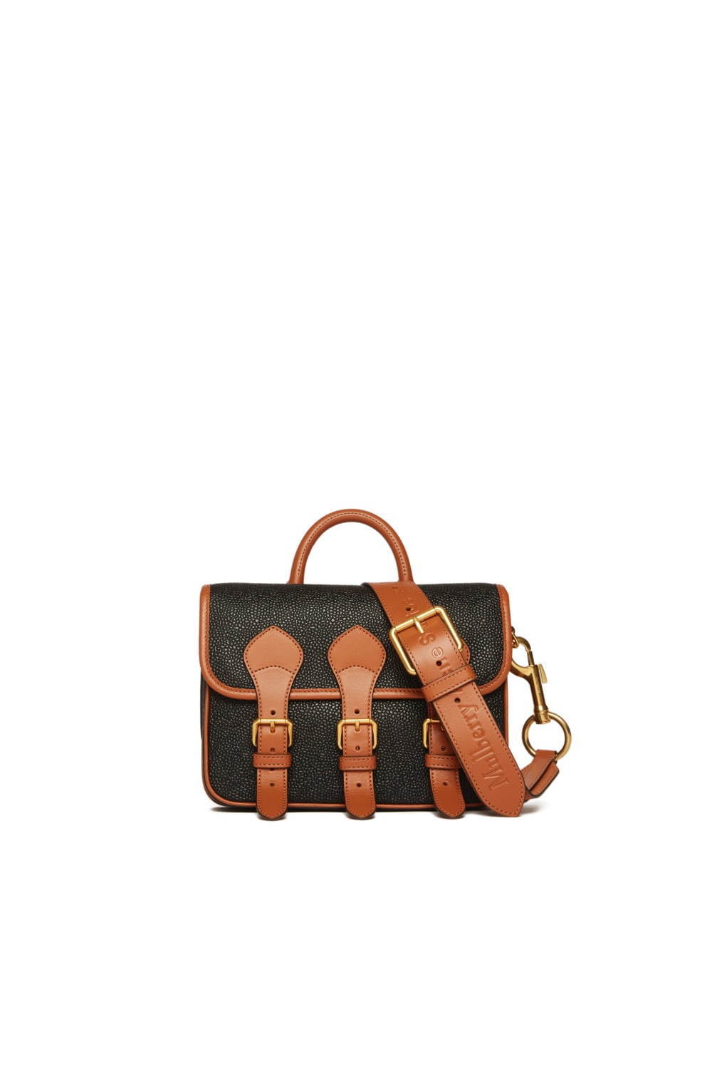 美品】Acne studios Mulberry 限定 財布