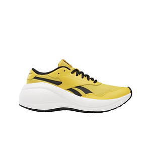 リーボック(Reebok) リーボック メトレオン｜写真1