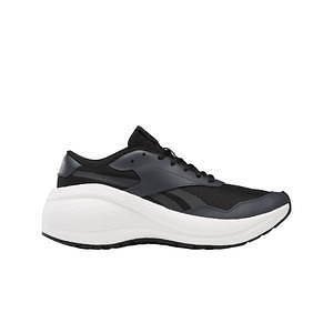 リーボック(Reebok) リーボック メトレオン｜写真2