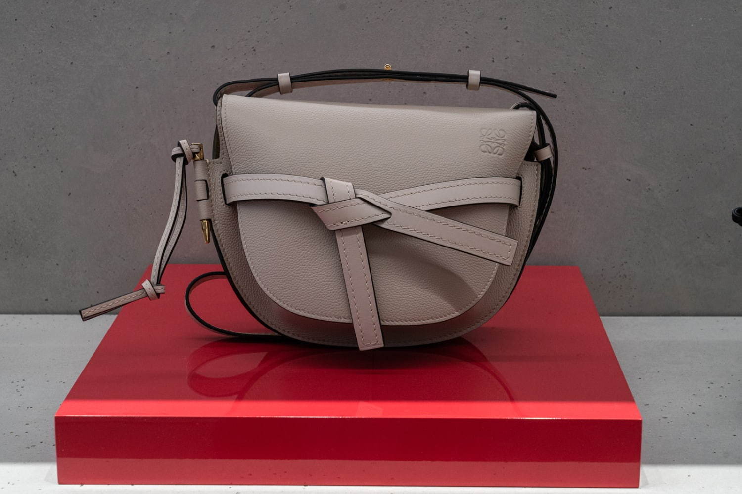 ロエベ(LOEWE) カサ ロエベ 東京｜写真24