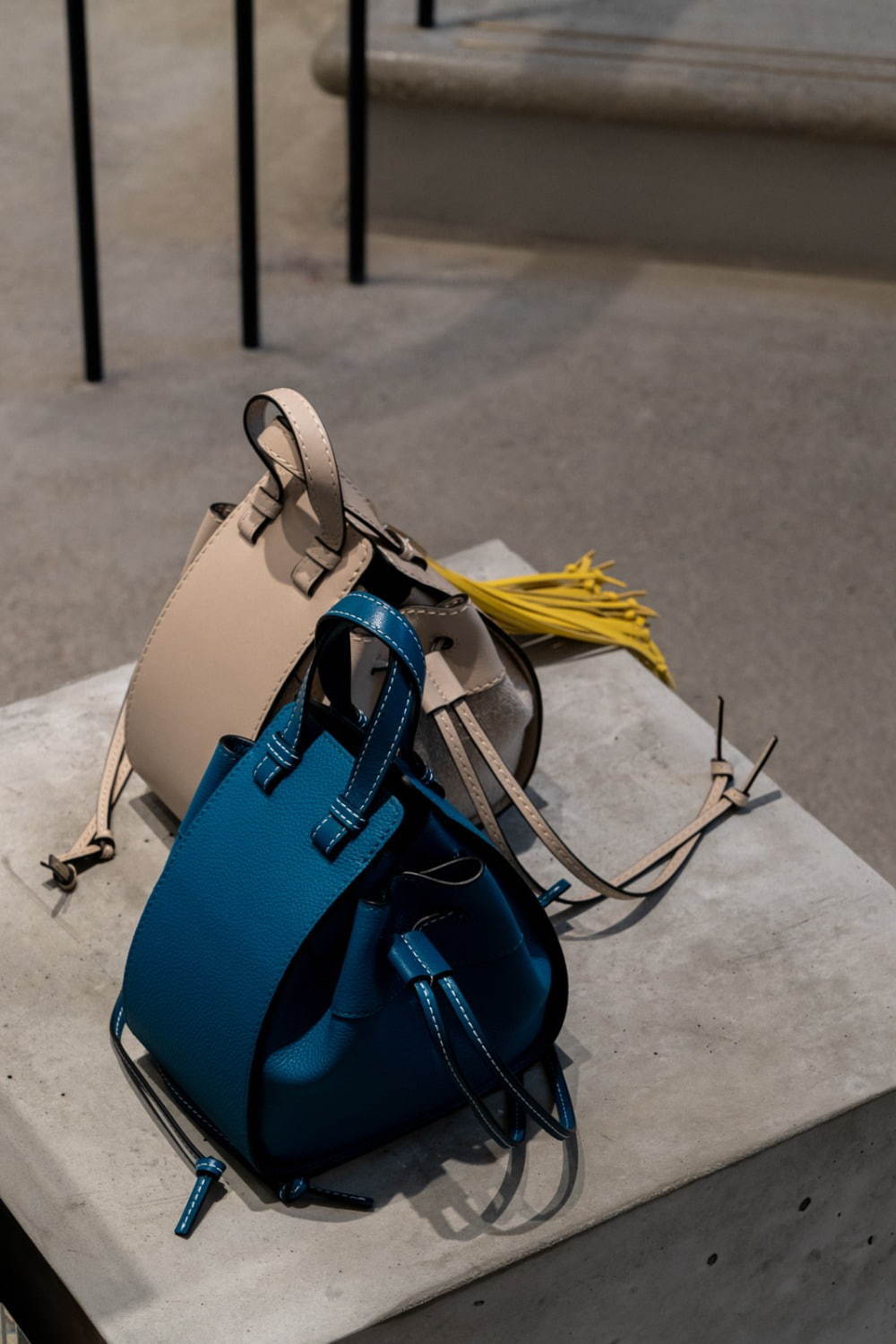 ロエベ(LOEWE) カサ ロエベ 東京｜写真32