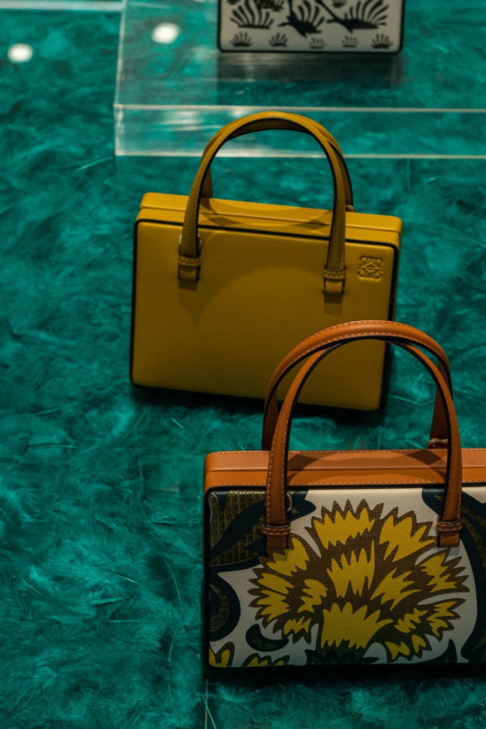 ロエベ(LOEWE) カサ ロエベ 東京｜写真41