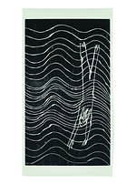 ロエベ(LOEWE) カサ ロエベ 東京｜写真13