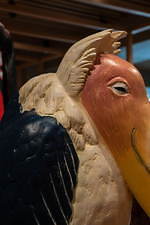 ロエベ(LOEWE) カサ ロエベ 東京｜写真64