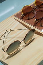 ロエベ(LOEWE) カサ ロエベ 東京｜写真60