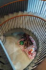 ロエベ(LOEWE) カサ ロエベ 東京｜写真50