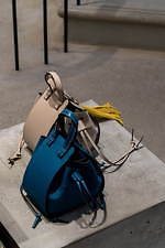 ロエベ(LOEWE) カサ ロエベ 東京｜写真32