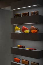 ロエベ(LOEWE) カサ ロエベ 東京｜写真61