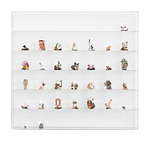 ロエベ(LOEWE) カサ ロエベ 東京｜写真18