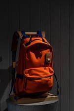 ロエベ(LOEWE) カサ ロエベ 東京｜写真71