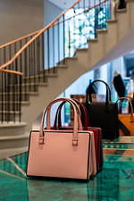 ロエベ(LOEWE) カサ ロエベ 東京｜写真33
