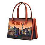 ロエベ(LOEWE) カサ ロエベ 東京｜写真11