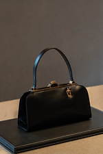 ロエベ(LOEWE) カサ ロエベ 東京｜写真47