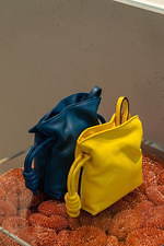 ロエベ(LOEWE) カサ ロエベ 東京｜写真30