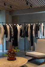 ロエベ(LOEWE) カサ ロエベ 東京｜写真45