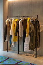 ロエベ(LOEWE) カサ ロエベ 東京｜写真52