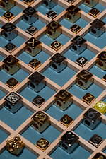 ロエベ(LOEWE) カサ ロエベ 東京｜写真75