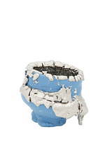 ロエベ(LOEWE) カサ ロエベ 東京｜写真16