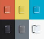 イッセイ ミヤケ メン(ISSEY MIYAKE MEN) ボンボン｜写真9