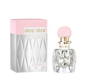 [新品]miumiuフルールダルジャン オードパルファム アブソリュ 香水 miu0110000004.jpg
